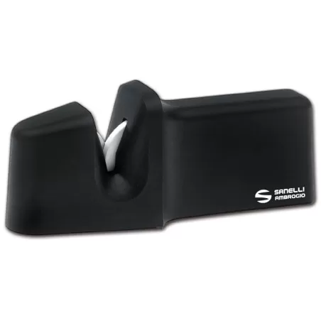 Affilacoltelli professionale - Sanelli Ambrogio