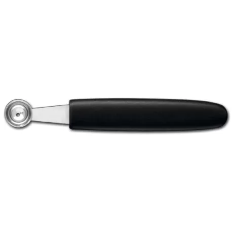 Scavino diametro Mm. 15 - Sanelli Ambrogio