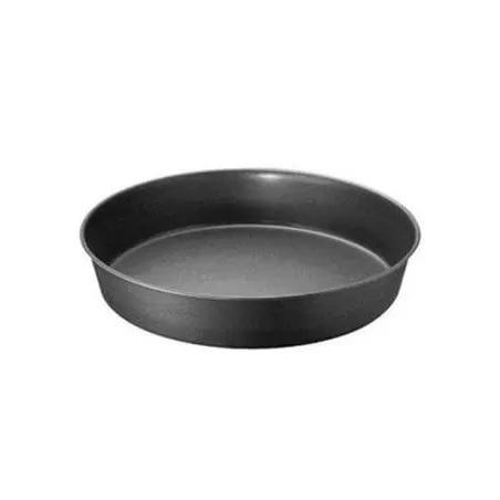 Tortiera alta Ø Cm. 26 Salento - Ballarini