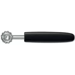 Scavino con punte - Sanelli Ambrogio