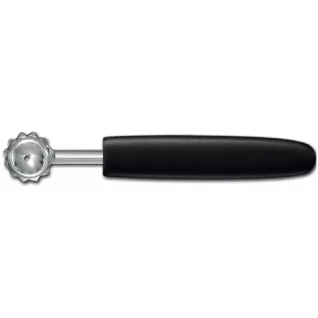 Scavino con punte - Sanelli Ambrogio