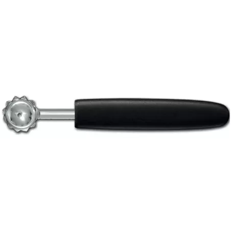 Scavino con punte - Sanelli Ambrogio