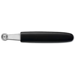 Scavino diametro Mm. 10 - Sanelli Ambrogio