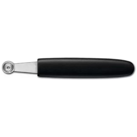 Scavino diametro Mm. 10 - Sanelli Ambrogio