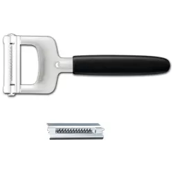 Coltello Julienne - Sanelli Ambrogio