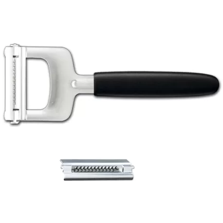 Coltello Julienne - Sanelli Ambrogio