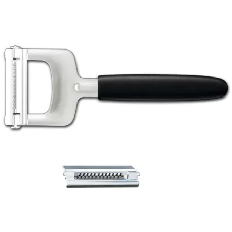 Coltello Julienne - Sanelli Ambrogio