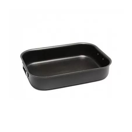 Teglia rettangolare Cm. 35x25 Salento - Ballarini