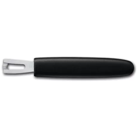 Decoratore a "V" - Sanelli Ambrogio