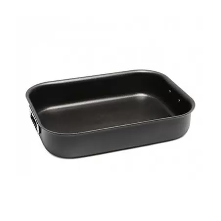 Teglia rettangolare Cm??. 40x28 Salento - Ballarini