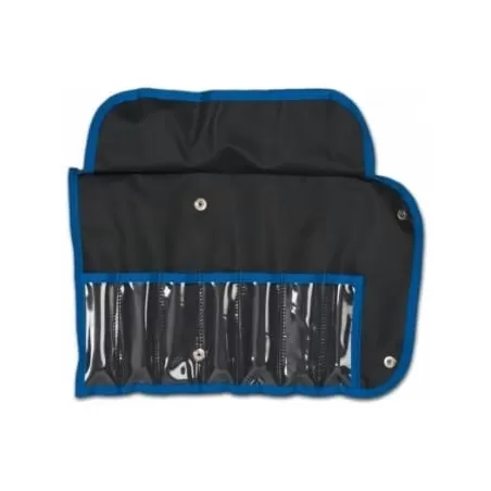 Rotolo pieghevole vuoto - Sanelli Ambrogio