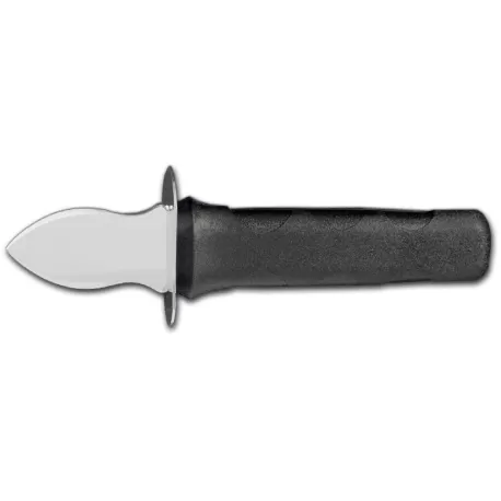 Apriostriche professionale, manico nylon - Sanelli Ambrogio