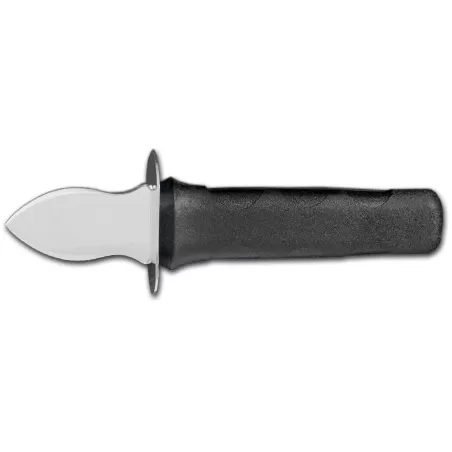 Apriostriche professionale, manico nylon - Sanelli Ambrogio