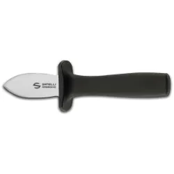 Apriostriche - Sanelli Ambrogio