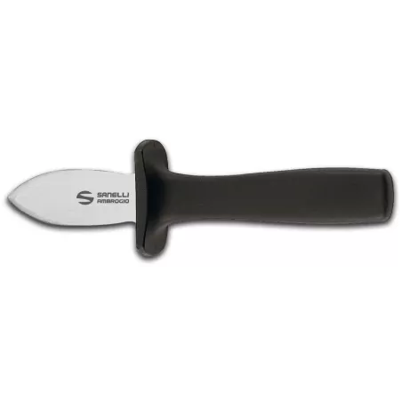 Apriostriche - Sanelli Ambrogio