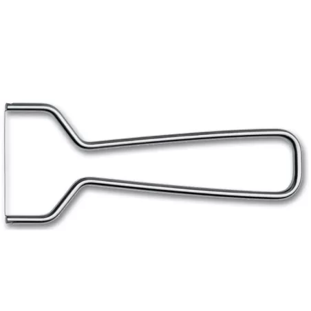 Arco a filo per sardine "Filetto" - Sanelli Ambrogio