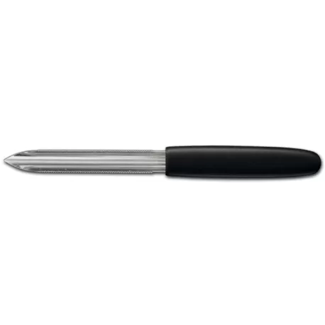 Vuotazucchine - Sanelli Ambrogio