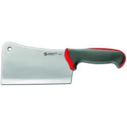 Tecna - Falcetta Cm. 18 Rosso - Sanelli Ambrogio