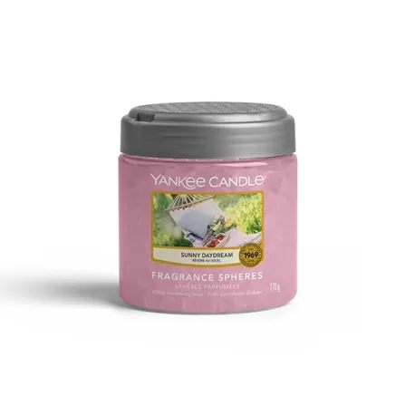 Sunny Daydream, Sfere Profumate - Yankee Candle