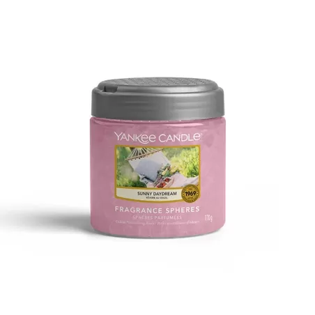 Sunny Daydream, Sfere Profumate - Yankee Candle