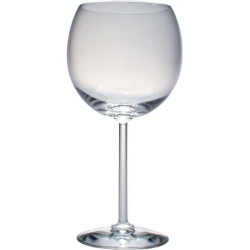 Mami XL, Set2 Bicchieri per Vini Rossi - Alessi
