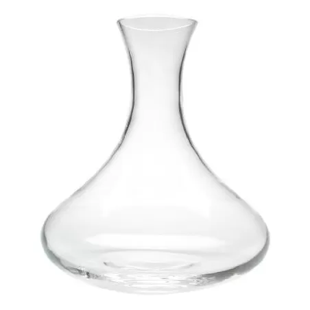 Mami XL, Decanter