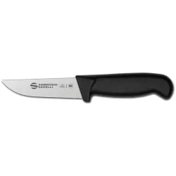 Supra - Coltello Steakhouse Cm. 12 - Sanelli Ambrogio