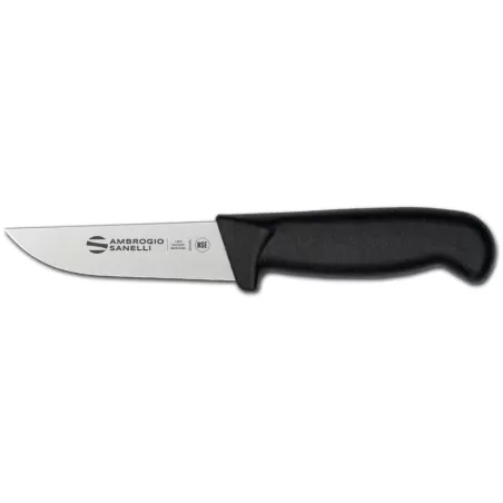 Supra - Coltello Steakhouse Cm. 12 - Sanelli Ambrogio
