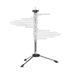 Stendino per pasta fresca