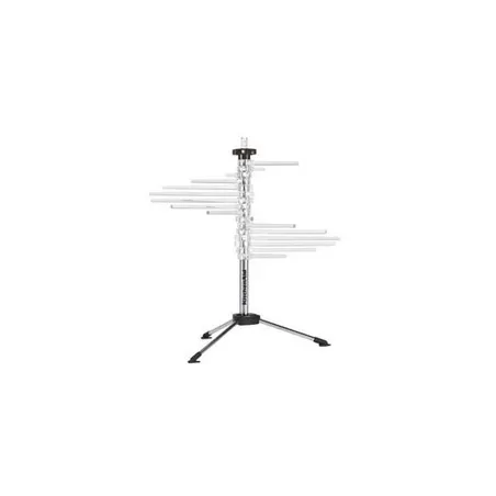 Stendino per pasta fresca