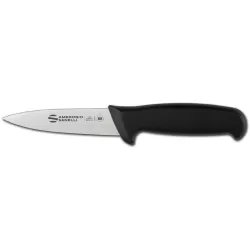 Supra - Coltello cucina Cm. 12 - Sanelli Ambrogio