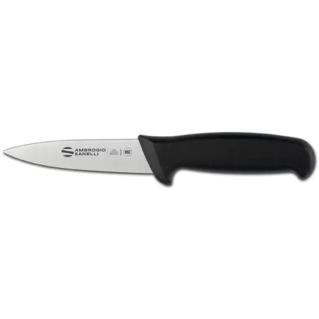 Supra - Coltello cucina Cm. 12 - Sanelli Ambrogio