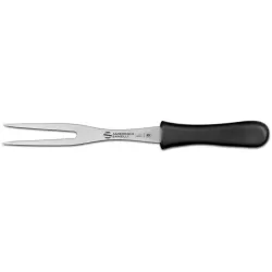 Supra - Forchettone cucina retto Cm. 30 - Sanelli Ambrogio