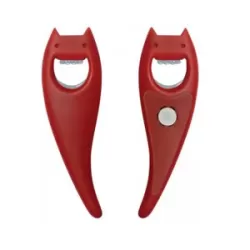 Diabolix, magnete - Alessi