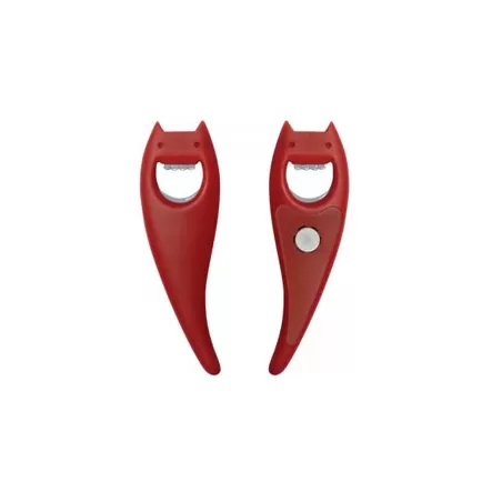 Diabolix, magnete - Alessi