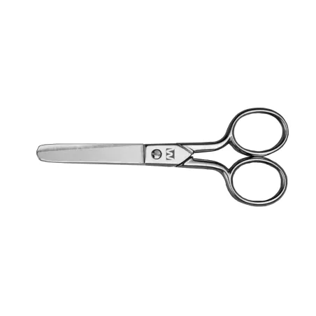 Forbice Merciaio nichelata pollici 5,0 - Montana