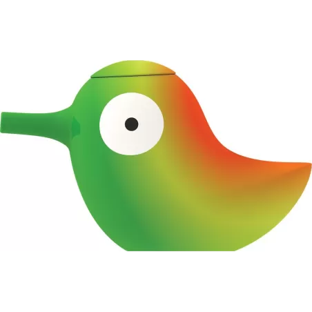 Lily Bird, Contenitore per salsa di soia