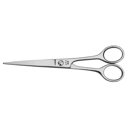 Forbice Parrucchiere nichelata pollici 6,5 - Montana