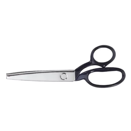 Tagliacampioni professionale manici acciaio nero pollici 7 - Montana