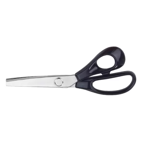 Tagliacampioni manico nylon pollici 7 - Montana