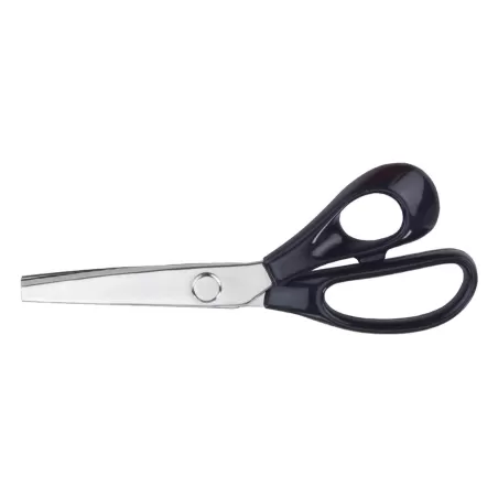 Tagliacampioni manico nylon pollici 7 - Montana