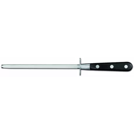 Maitre - Acciaino lama Cm. 20 - Sanelli Ambrogio