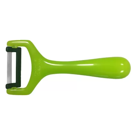 Sbucciatutto sfuso colore verde acido - Montana