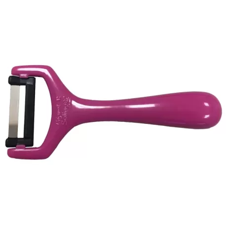 Sbucciatutto sfuso colore viola - Montana