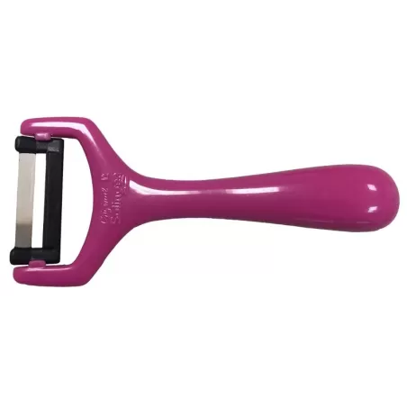 Sbucciatutto sfuso colore viola - Montana