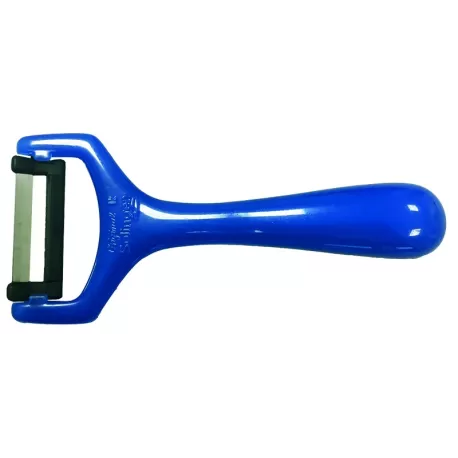 Sbucciatutto sfuso colore blu - Montana