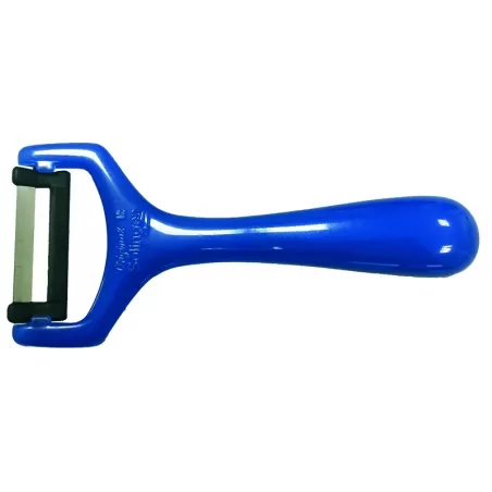 Sbucciatutto sfuso colore blu - Montana