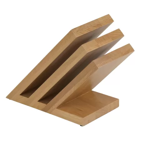 Ceppo magnetico inclinato - Montana