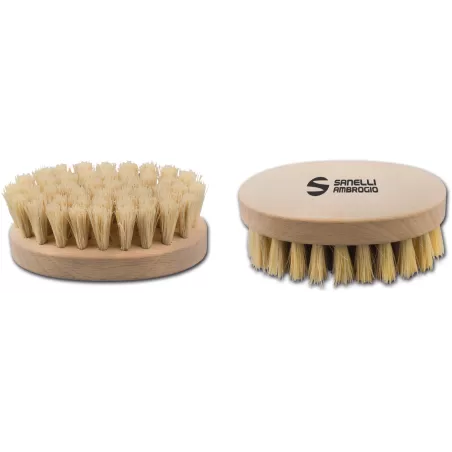 Spazzola per tartufi - Sanelli Ambrogio