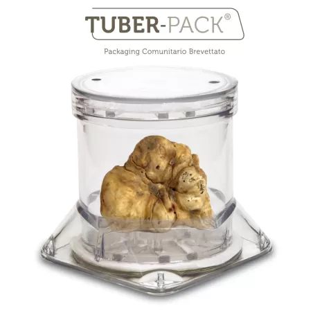 Tuberpack - Sanelli Ambrogio